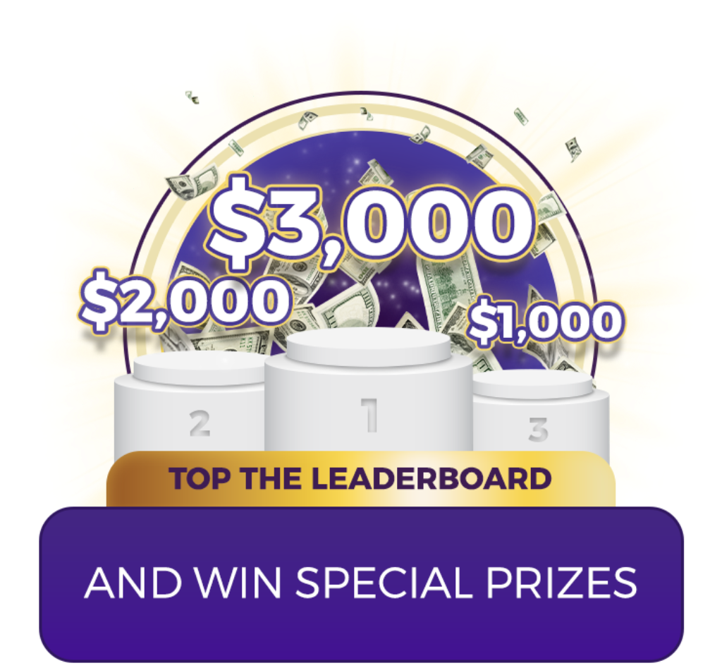 Prize 2